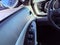 2014 Kia Optima Base