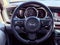 2014 Kia Optima Base