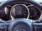 2014 Kia Optima Base