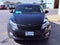 2014 Kia Optima Base