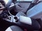 2014 Kia Optima Base
