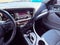 2014 Kia Optima Base