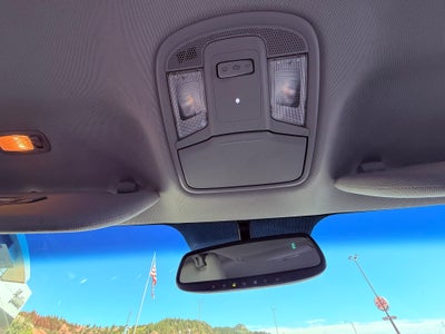 2014 Kia Optima Base