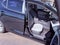 2014 Kia Optima Base