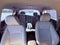 2014 Kia Optima Base
