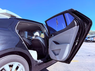 2014 Kia Optima Base
