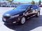 2014 Kia Optima Base