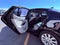 2014 Kia Optima Base