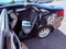 2014 Kia Optima Base