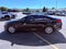 2014 Kia Optima Base