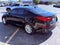 2014 Kia Optima Base