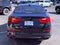 2014 Kia Optima Base