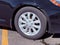2014 Kia Optima Base