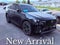 2025 Mazda Mazda CX-70 Base