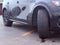 2025 Mazda Mazda CX-70 Base