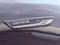 2025 Mazda Mazda CX-70 Base