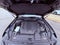 2025 Mazda Mazda CX-70 Base