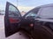 2025 Mazda Mazda CX-70 Base
