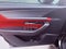 2025 Mazda Mazda CX-70 Base