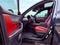 2025 Mazda Mazda CX-70 Base