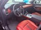 2025 Mazda Mazda CX-70 Base