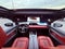 2025 Mazda Mazda CX-70 Base