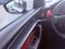 2025 Mazda Mazda CX-70 Base