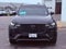 2025 Mazda Mazda CX-70 Base