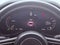 2025 Mazda Mazda CX-70 Base
