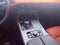 2025 Mazda Mazda CX-70 Base