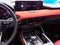 2025 Mazda Mazda CX-70 Base