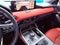 2025 Mazda Mazda CX-70 Base