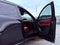 2025 Mazda Mazda CX-70 Base