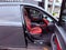 2025 Mazda Mazda CX-70 Base