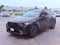 2025 Mazda Mazda CX-70 Base
