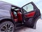 2025 Mazda Mazda CX-70 Base