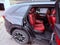 2025 Mazda Mazda CX-70 Base