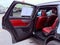2025 Mazda Mazda CX-70 Base