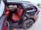 2025 Mazda Mazda CX-70 Base