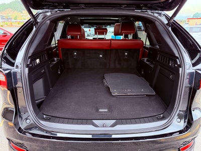 2025 Mazda Mazda CX-70 Base