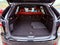 2025 Mazda Mazda CX-70 Base