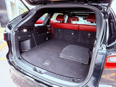 2025 Mazda Mazda CX-70 Base