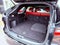 2025 Mazda Mazda CX-70 Base