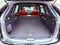 2025 Mazda Mazda CX-70 Base