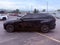 2025 Mazda Mazda CX-70 Base