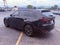 2025 Mazda Mazda CX-70 Base
