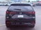 2025 Mazda Mazda CX-70 Base