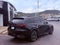 2025 Mazda Mazda CX-70 Base