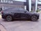 2025 Mazda Mazda CX-70 Base