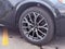 2025 Mazda Mazda CX-70 Base